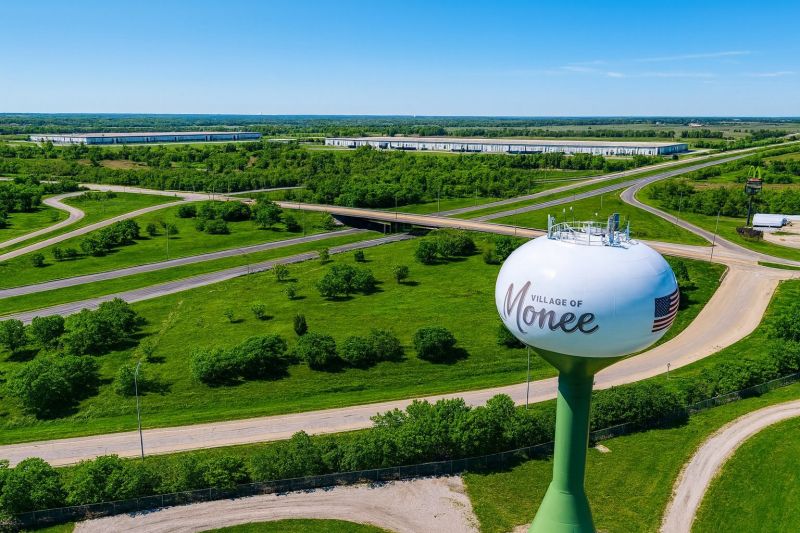 Best Shower Remodeling pros in Monee, IL