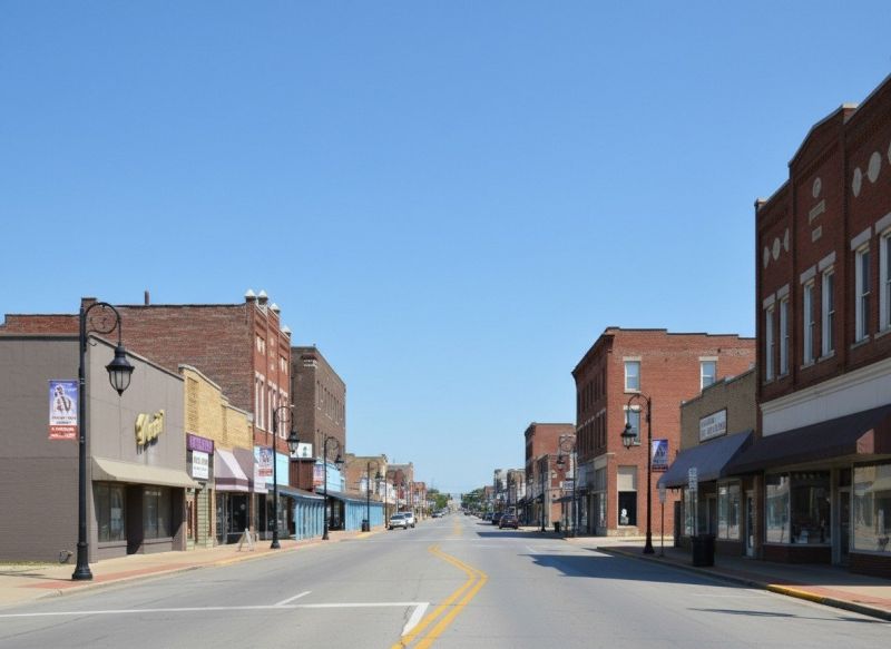 Best Shower Remodeling pros in Frankfort, IL