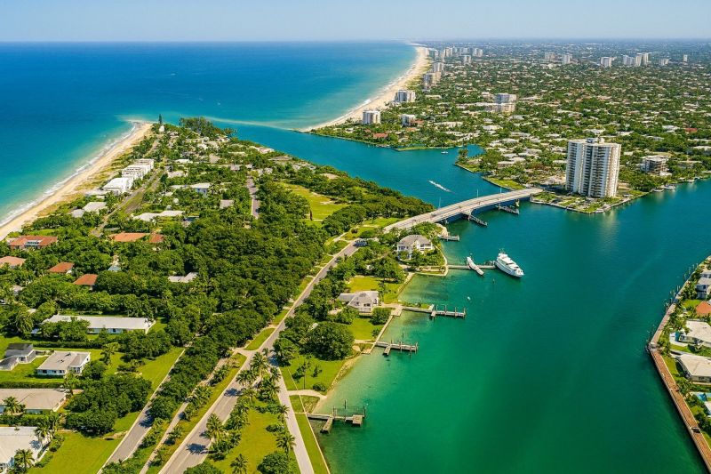 Best Shower Remodeling pros in Warrenville, IL