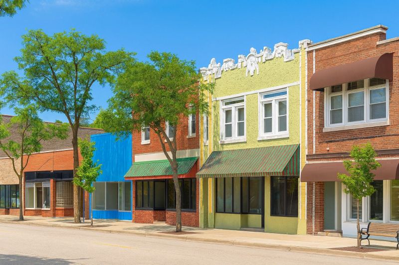 Best Shower Remodeling pros in Lombard, IL