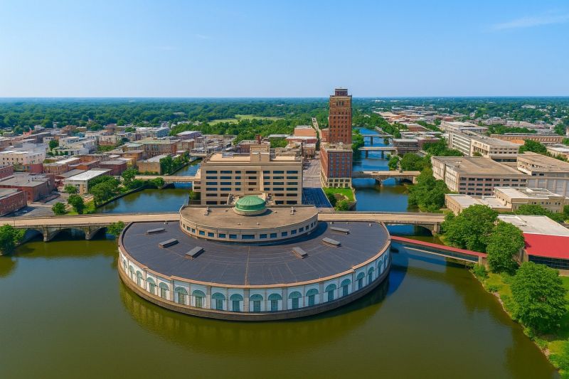 Best Shower Remodeling pros in Aurora, IL