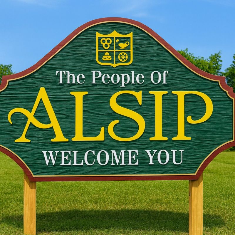 Best Shower Remodeling pros in Alsip, IL