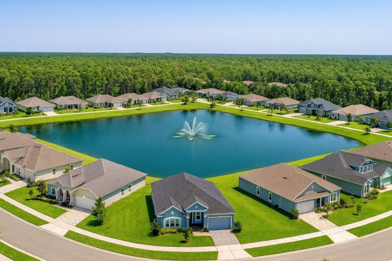 Best Shower Remodeling pros in Hinsdale, IL