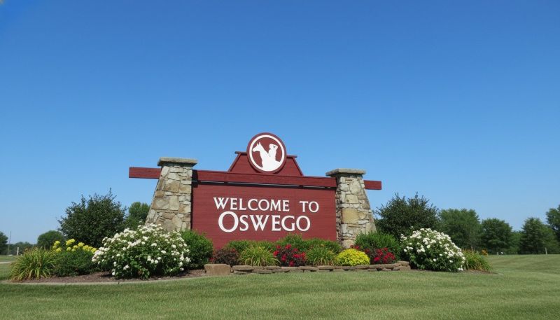 Best Shower Remodeling pros in Oswego, IL