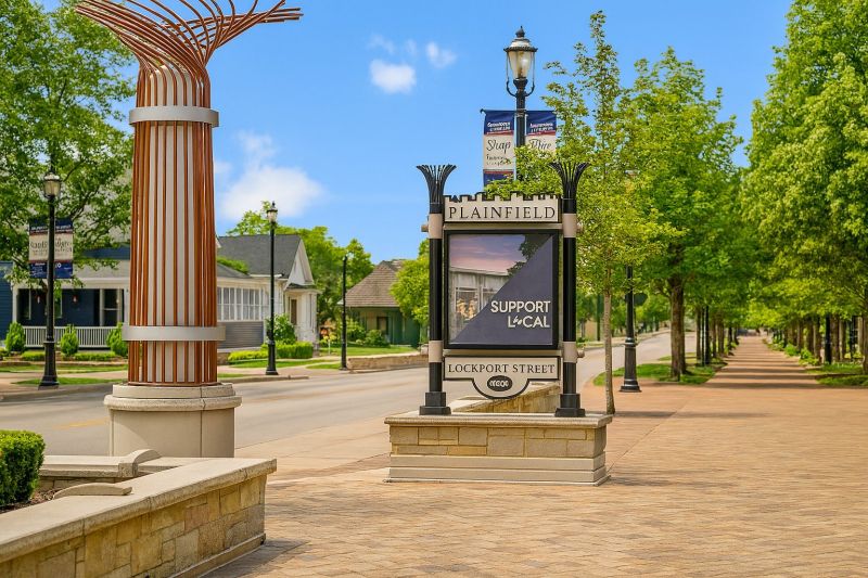 Best Shower Remodeling pros in Plainfield, IL