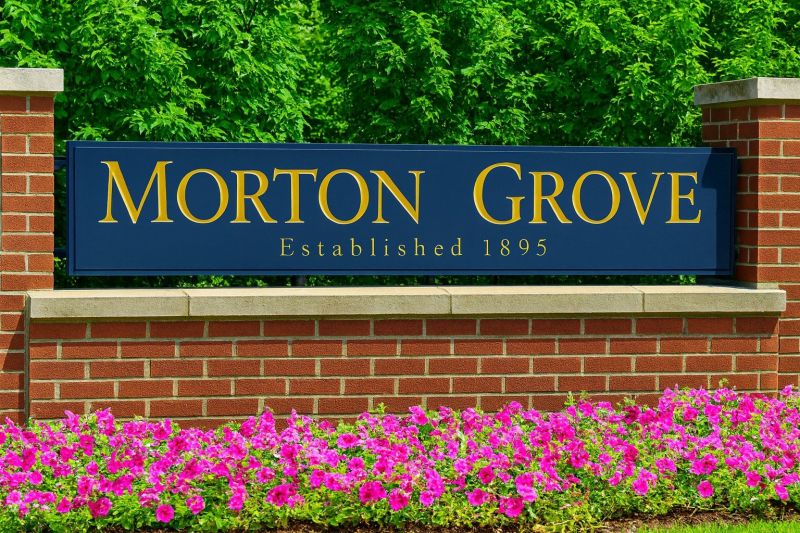 Best Shower Remodeling pros in Midlothian, IL