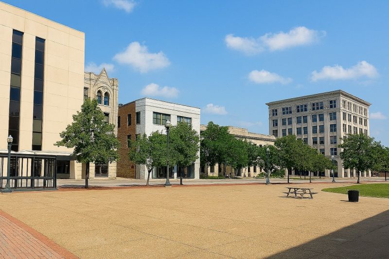 Best Shower Remodeling pros in Joliet, IL