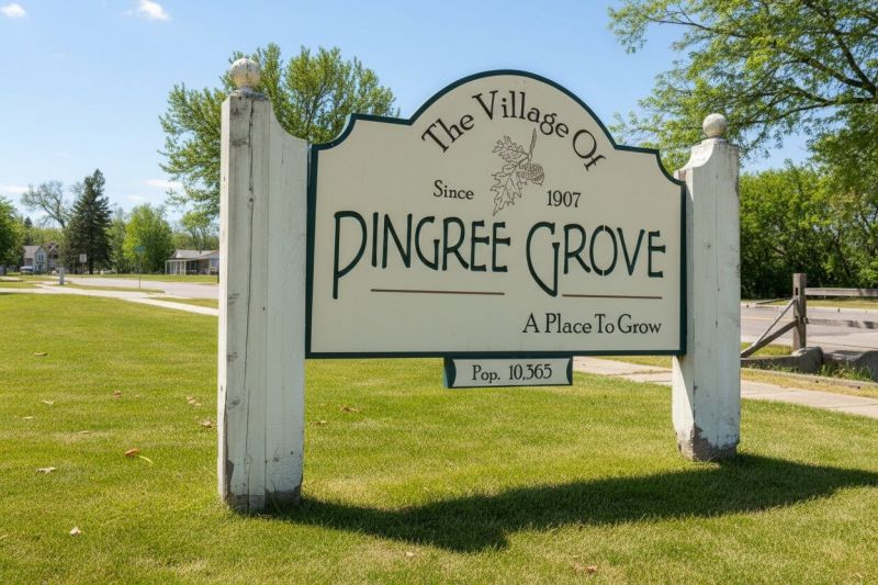 Best Tub To Shower Conversion pros in Downers Grove, IL