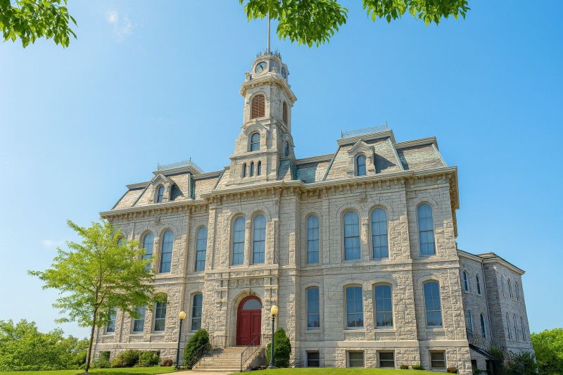 Best Tub To Shower Conversion pros in Oswego, IL