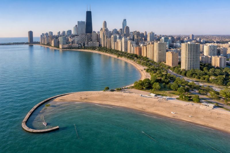 Best Tub To Shower Conversion pros in Chicago Heights, IL