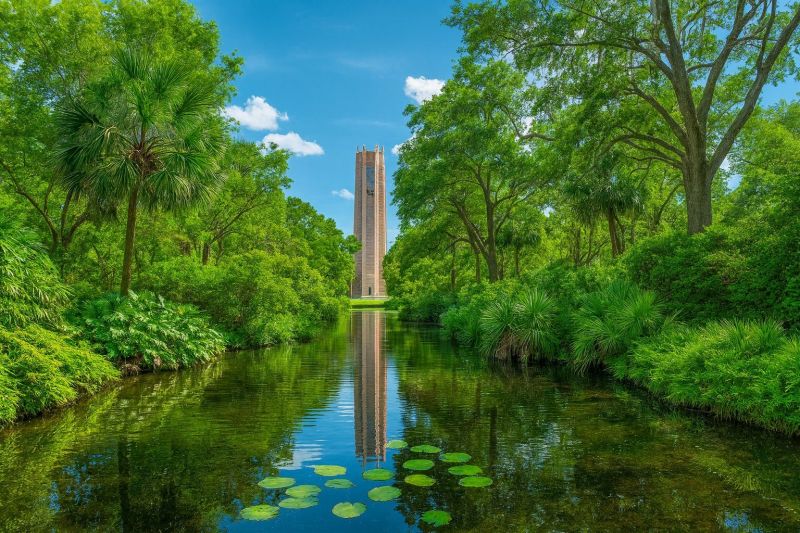 Best Tub To Shower Conversion pros in Bolingbrook, IL