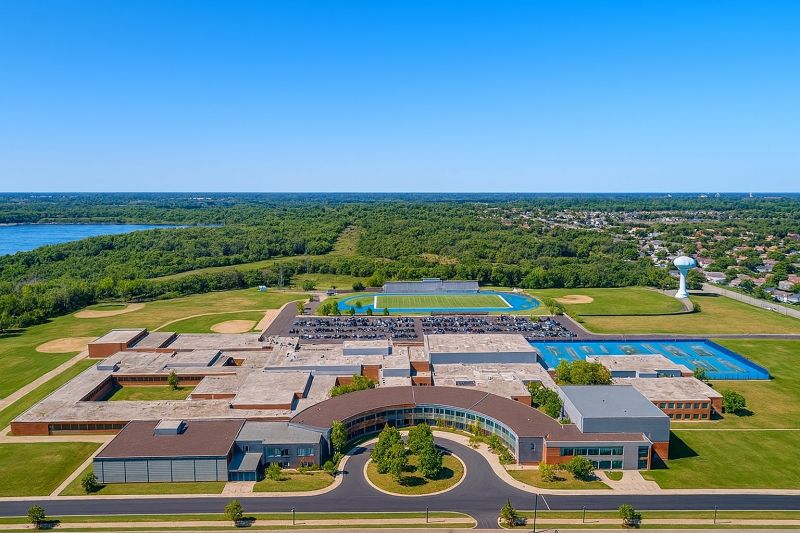 Best Tub To Shower Conversion pros in Orland Park, IL