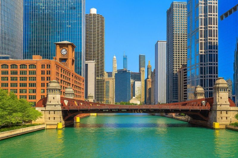 Best Tub To Shower Conversion pros in Chicago, IL