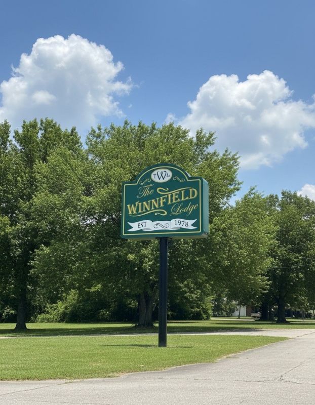 Best Tub To Shower Conversion pros in Winfield, IL