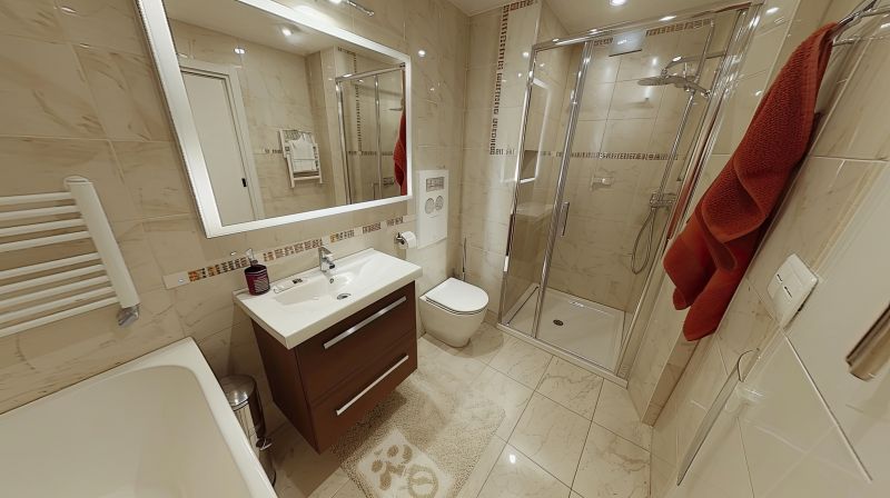 Top Bathroom Remodeling Companies in Orland Park, IL