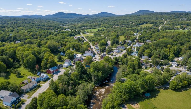 Top Bathroom Remodeling Companies in Plainfield, IL