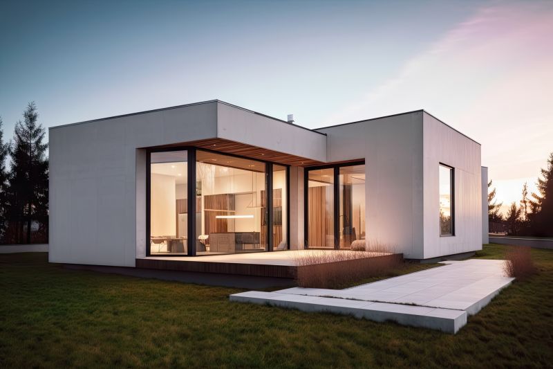 Top Bathroom Remodeling Companies in Tinley Park, IL