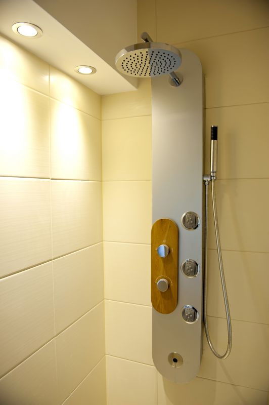 Top Shower Remodeling Companies in Chicago Heights, IL
