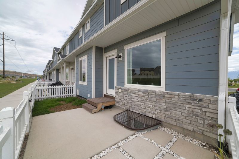 Top Shower Remodeling Companies in Winfield, IL