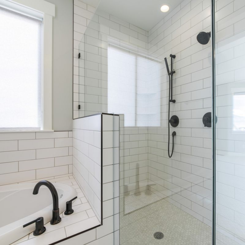Top Tub To Shower Conversion Companies in Bolingbrook, IL