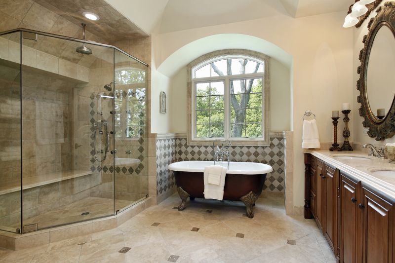 Top Tub To Shower Conversion Companies in Chicago, IL