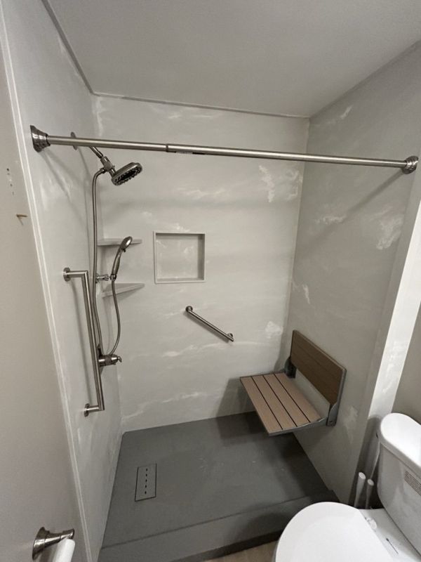 Top Tub To Shower Conversion Companies in Downers Grove, IL