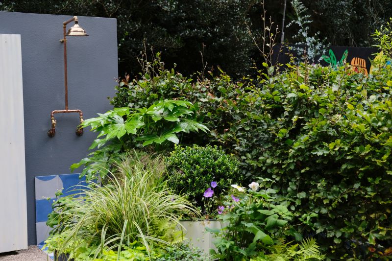 Top Tub To Shower Conversion Companies in Evergreen Park, IL