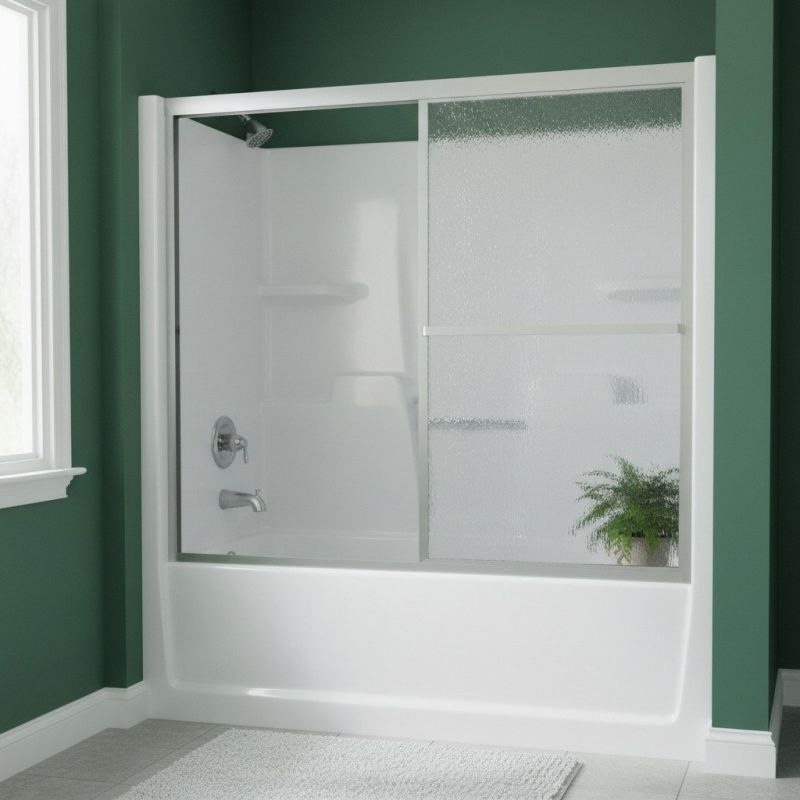 Top Tub To Shower Conversion Companies in Glen Ellyn, IL