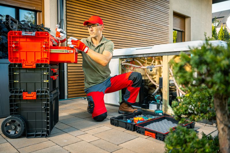 Top Tub To Shower Conversion Companies in Midlothian, IL