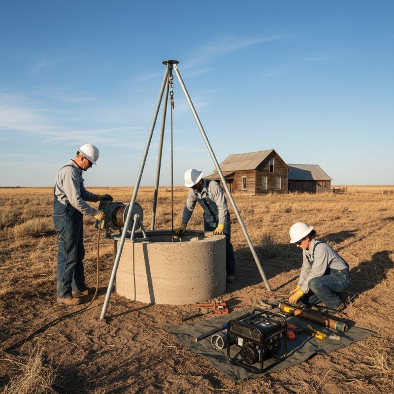 Top Tub To Shower Conversion Companies in Park Ridge, IL