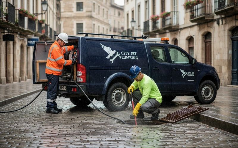 Top Tub To Shower Conversion Companies in Warrenville, IL