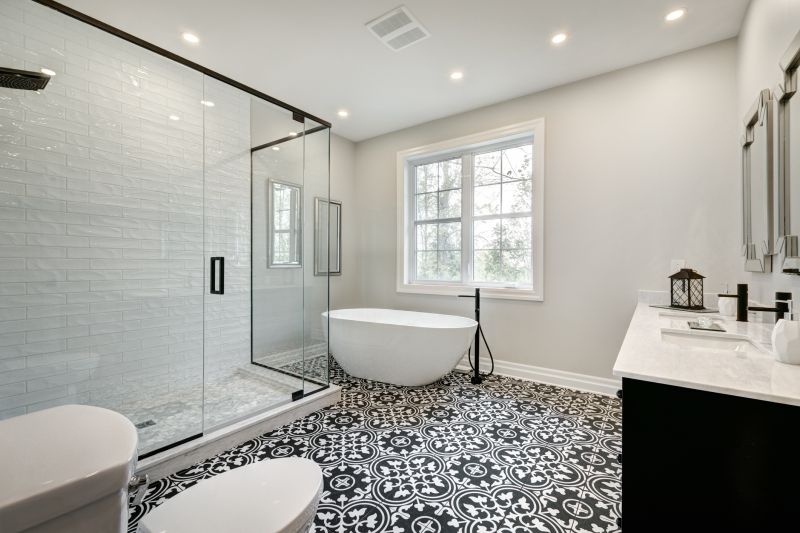 Top Tub To Shower Conversion Companies in Westmont, IL